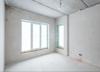 Продажа дома, 109 м2, посёлок Двуречье
