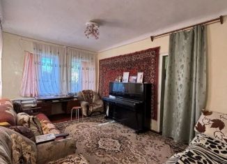 Продам дом, 100 м2, Ростовская область, 9-я линия, 155