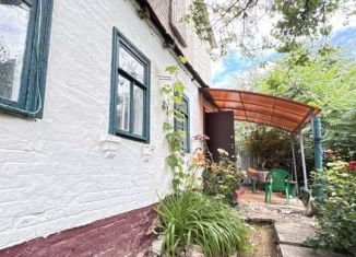 Продается дом, 56 м2, Ростовская область, Мастеровой спуск, 29