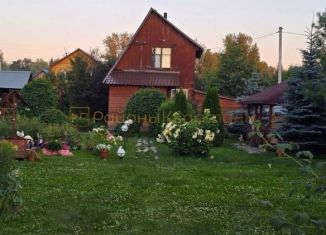 Продажа дачи, 74 м2, Новосибирская область