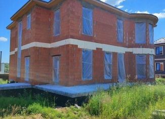 Продам дом, 300 м2, Москва, 4-я Рыбацкая улица
