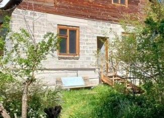 Продам дом, 120 м2, Свердловская область, ДПК Сосновый Бор, 57
