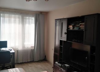 Продам 1-ком. квартиру, 52.3 м2, Самара, улица Маяковского, 95, метро Гагаринская