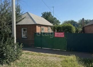 Дом на продажу, 73.3 м2, Батайск, улица Ворошилова