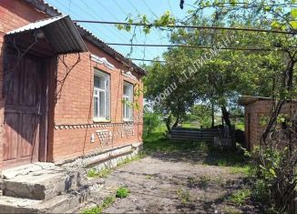 Продам дом, 86 м2, Ростовская область, Ивановская улица, 29