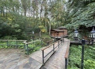 Продается земельный участок, 10 сот., Татарстан, Парусная улица, 21