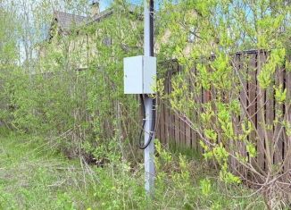 Продажа участка, 12 сот., Всеволожск