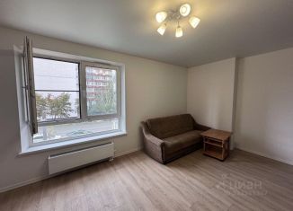 Продаю 2-ком. квартиру, 54.4 м2, Москва, Кантемировская улица, 41к1, ЮАО
