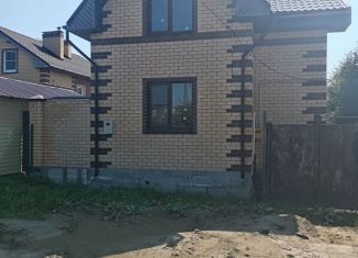 Продается коттедж, 96 м2, Свердловская область, улица Пушкина, 33