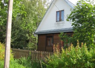 Продаю дом, 80 м2, Ленинградская область, 13-я линия