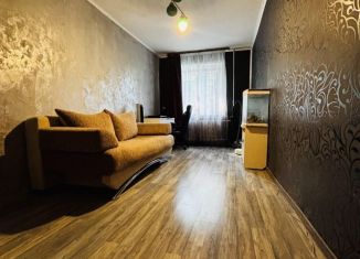 Продаю 2-комнатную квартиру, 45.1 м2, Самара, Днепровский проезд, 3, Кировский район