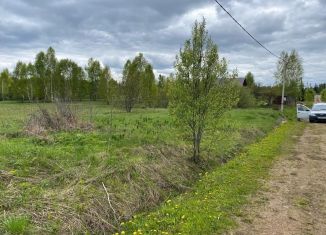 Продам земельный участок, 8 сот., Московская область, СНТ Искона-2, 44