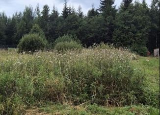 Продажа участка, 10 сот., Ленинградская область, КП Хиттолоярви, 8