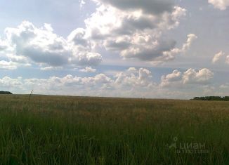 Продается земельный участок, 500 сот., Краснодарский край