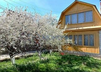 Продажа дачи, 60 м2, Нижегородская область, СНТ Огонёк, 591