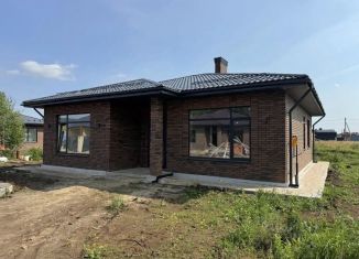 Продаю коттедж, 105 м2, Татарстан, Бавлинская улица