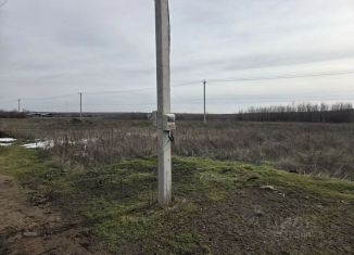 Продам участок, 6 сот., Ростовская область