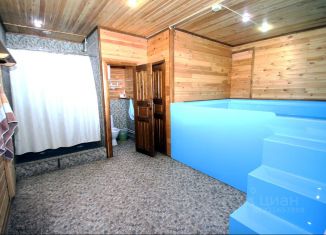 Сдам в аренду дом, 200 м2, Новосибирская область