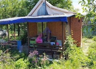 Продаю дачу, 12 м2, Ростовская область, улица 23-я Линия