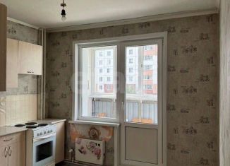 Однокомнатная квартира на продажу, 34 м2, Барнаул, улица Беляева, 21