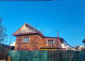 Дача на продажу, 82.6 м2, Красноярск, Октябрьский район, Становая улица, 77