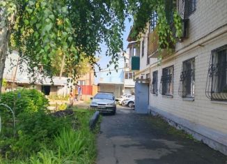Продается 1-ком. квартира, 30.4 м2, Самара, метро Гагаринская, улица Авроры, 19А