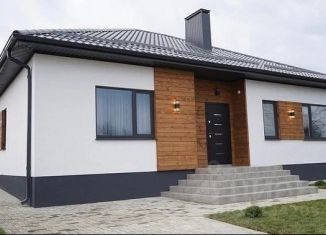 Продажа дома, 100 м2, село Безводное