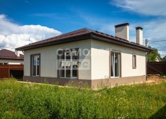 Продажа дома, 95.4 м2, деревня Косовка, деревня Косовка, 35