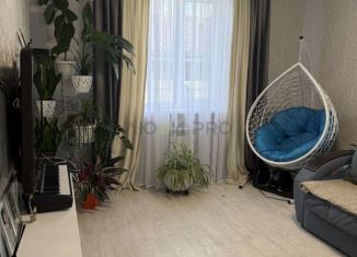 Коттедж на продажу, 120 м2, Татарстан, посёлок Новый, 7