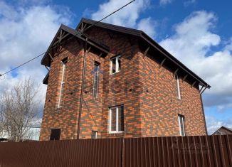 Продается дом, 152 м2, Татарстан, 2-й квартал, 103