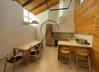 Продается коттедж, 175 м2, Краснодарский край