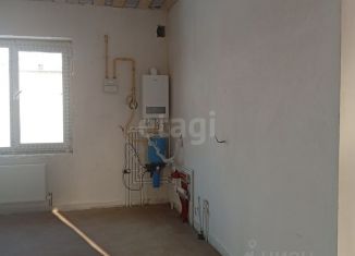 Дом на продажу, 90 м2, Татарстан, Сельская улица, 19