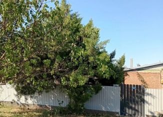 Продаю дом, 100 м2, Ростовская область, Марьевская улица