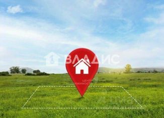Участок на продажу, 5 сот., Ростовская область, Абрикосовая улица, 52
