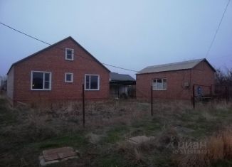 Продается дом, 86.4 м2, Сальск, улица Платова