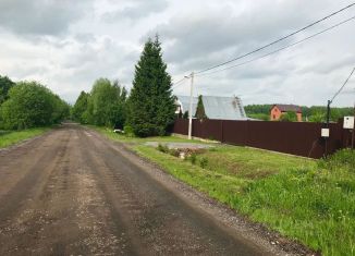 Продам земельный участок, 6 сот., Московская область