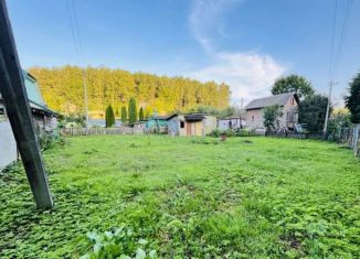 Продаю земельный участок, 8 сот., Москва, 2-я Сестрорецкая улица