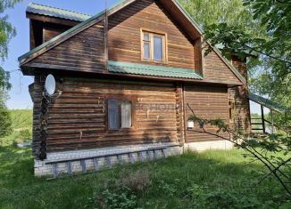 Продажа дома, 73 м2, Нижегородская область
