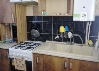 Продается 1-ком. квартира, 31 м2, Самара, Красноглинское шоссе, 35