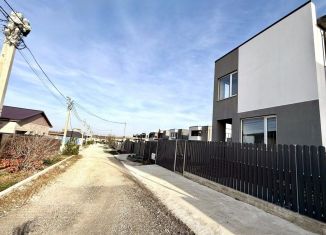 Продам дом, 139 м2, Краснодарский край, Раздольный проезд