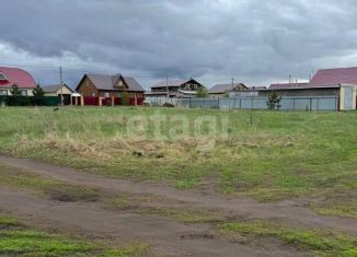 Продажа земельного участка, 10 сот., Татарстан, Невская улица