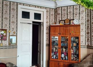 Продам дом, 67 м2, Краснодарский край, улица Советов