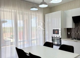 Продажа дома, 130 м2, поселок Щепкин, Благодатная улица, 15