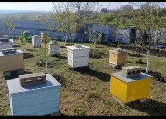 Продаю дачу, 20 м2, СОТ Дружба, Зелёная улица