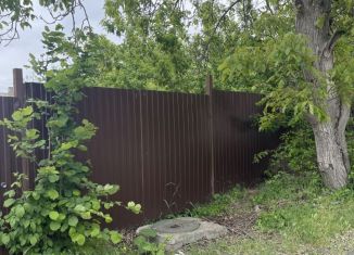 Продается участок, 3 сот., Ростовская область, Елецкий переулок, 9