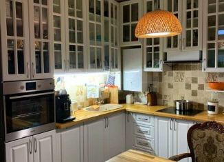 Продаю дом, 130 м2, Краснодарский край, Гурьевская улица