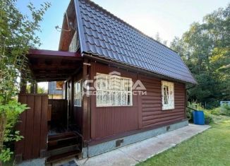 Продается дом, 63.9 м2, Московская область, СНТ Воздвиженский, 34