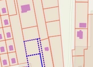 Участок на продажу, 24 сот., Москва, деревня Горнево, 11/1