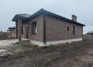 Дом на продажу, 104 м2, Ростовская область