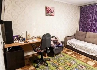 Продам однокомнатную квартиру, 41 м2, Самара, улица Стара-Загора, 285, Кировский район
